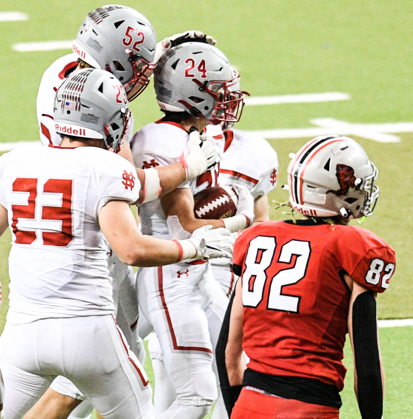 111920-qc-spt-ns-harlan-football-053